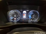  Volvo  XC 40 VOLVO XC40 / 2017 / 5P / SUV T5 PLUG-IN HYBRID AUTO RECH INSCRIP EXPR #4