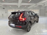  Volvo  XC 40 VOLVO XC40 / 2017 / 5P / SUV T5 PLUG-IN HYBRID AUTO RECH INSCRIP EXPR #2