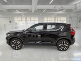  Volvo  XC 40 VOLVO XC40 / 2017 / 5P / SUV T5 PLUG-IN HYBRID AUTO RECH INSCRIP EXPR #8