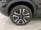  Volvo  XC 40 VOLVO XC40 / 2017 / 5P / SUV T5 PLUG-IN HYBRID AUTO RECH INSCRIP EXPR #18