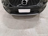  Volvo  XC 40 VOLVO XC40 / 2017 / 5P / SUV T5 PLUG-IN HYBRID AUTO RECH INSCRIP EXPR #28