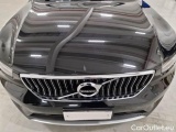  Volvo  XC 40 VOLVO XC40 / 2017 / 5P / SUV T5 PLUG-IN HYBRID AUTO RECH INSCRIP EXPR #26
