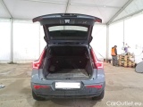 Volvo  XC 40 VOLVO XC40 / 2017 / 5P / FUORISTRADA T4 PLUG-IN HYBRID AUTO RECH R-DESIGN N1 #5