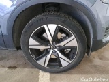  Volvo  XC 40 VOLVO XC40 / 2017 / 5P / FUORISTRADA T4 PLUG-IN HYBRID AUTO RECH R-DESIGN N1 #17