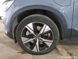 Volvo  XC 40 VOLVO XC40 / 2017 / 5P / FUORISTRADA T4 PLUG-IN HYBRID AUTO RECH R-DESIGN N1 #20