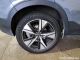  Volvo  XC 40 VOLVO XC40 / 2017 / 5P / FUORISTRADA T4 PLUG-IN HYBRID AUTO RECH R-DESIGN N1 #18