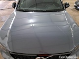  Volvo  XC 40 VOLVO XC40 / 2017 / 5P / FUORISTRADA T4 PLUG-IN HYBRID AUTO RECH R-DESIGN N1 #26
