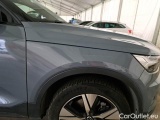  Volvo  XC 40 VOLVO XC40 / 2017 / 5P / FUORISTRADA T4 PLUG-IN HYBRID AUTO RECH R-DESIGN N1 #35