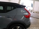  Volvo  XC 40 VOLVO XC40 / 2017 / 5P / FUORISTRADA T4 PLUG-IN HYBRID AUTO RECH R-DESIGN N1 #46