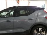  Volvo  XC 40 VOLVO XC40 / 2017 / 5P / FUORISTRADA T4 PLUG-IN HYBRID AUTO RECH R-DESIGN N1 #50
