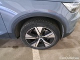  Volvo  XC 40 VOLVO XC40 / 2017 / 5P / FUORISTRADA T4 PLUG-IN HYBRID AUTO RECH R-DESIGN N1 #63