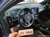  Volvo  XC 40 VOLVO XC40 / 2017 / 5P / FUORISTRADA T4 PLUG-IN HYBRID AUTO RECH R-DESIGN N1 #67