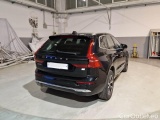  Volvo  XC60 VOLVO  / 2021 / 5P / SUV T6 PLUG-IN AWD AUTO CORE #2