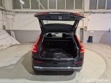  Volvo  XC60 VOLVO  / 2021 / 5P / SUV T6 PLUG-IN AWD AUTO CORE #5