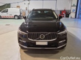  Volvo  XC60 VOLVO  / 2021 / 5P / SUV T6 PLUG-IN AWD AUTO CORE #6