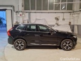  Volvo  XC60 VOLVO  / 2021 / 5P / SUV T6 PLUG-IN AWD AUTO CORE #7