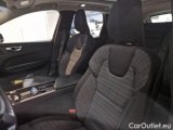  Volvo  XC60 VOLVO  / 2021 / 5P / SUV T6 PLUG-IN AWD AUTO CORE #11