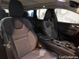  Volvo  XC60 VOLVO  / 2021 / 5P / SUV T6 PLUG-IN AWD AUTO CORE #13
