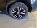  Volvo  XC60 VOLVO  / 2021 / 5P / SUV T6 PLUG-IN AWD AUTO CORE #18