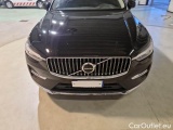  Volvo  XC60 VOLVO  / 2021 / 5P / SUV T6 PLUG-IN AWD AUTO CORE #24