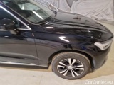  Volvo  XC60 VOLVO  / 2021 / 5P / SUV T6 PLUG-IN AWD AUTO CORE #28