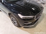  Volvo  XC60 VOLVO  / 2021 / 5P / SUV T6 PLUG-IN AWD AUTO CORE #26