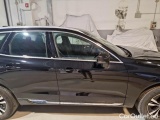  Volvo  XC60 VOLVO  / 2021 / 5P / SUV T6 PLUG-IN AWD AUTO CORE #30