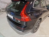  Volvo  XC60 VOLVO  / 2021 / 5P / SUV T6 PLUG-IN AWD AUTO CORE #36
