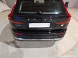  Volvo  XC60 VOLVO  / 2021 / 5P / SUV T6 PLUG-IN AWD AUTO CORE #38