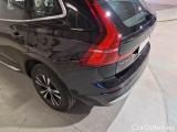  Volvo  XC60 VOLVO  / 2021 / 5P / SUV T6 PLUG-IN AWD AUTO CORE #41