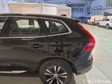  Volvo  XC60 VOLVO  / 2021 / 5P / SUV T6 PLUG-IN AWD AUTO CORE #43