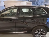  Volvo  XC60 VOLVO  / 2021 / 5P / SUV T6 PLUG-IN AWD AUTO CORE #45