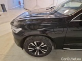  Volvo  XC60 VOLVO  / 2021 / 5P / SUV T6 PLUG-IN AWD AUTO CORE #49
