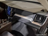  Volvo  XC60 VOLVO  / 2021 / 5P / SUV T6 PLUG-IN AWD AUTO CORE #54