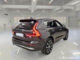  Volvo  XC60 VOLVO  / 2021 / 5P / SUV T6 PLUG-IN AWD AUTO ULTIMATE BRIGHT #2