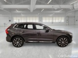  Volvo  XC60 VOLVO  / 2021 / 5P / SUV T6 PLUG-IN AWD AUTO ULTIMATE BRIGHT #7