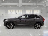  Volvo  XC60 VOLVO  / 2021 / 5P / SUV T6 PLUG-IN AWD AUTO ULTIMATE BRIGHT #8