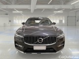  Volvo  XC60 VOLVO  / 2021 / 5P / SUV T6 PLUG-IN AWD AUTO ULTIMATE BRIGHT #6