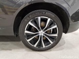  Volvo  XC60 VOLVO  / 2021 / 5P / SUV T6 PLUG-IN AWD AUTO ULTIMATE BRIGHT #19