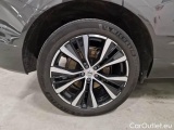  Volvo  XC60 VOLVO  / 2021 / 5P / SUV T6 PLUG-IN AWD AUTO ULTIMATE BRIGHT #18