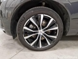  Volvo  XC60 VOLVO  / 2021 / 5P / SUV T6 PLUG-IN AWD AUTO ULTIMATE BRIGHT #20