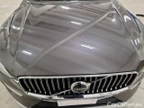  Volvo  XC60 VOLVO  / 2021 / 5P / SUV T6 PLUG-IN AWD AUTO ULTIMATE BRIGHT #28