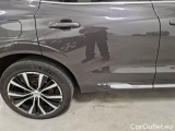 Volvo  XC60 VOLVO  / 2021 / 5P / SUV T6 PLUG-IN AWD AUTO ULTIMATE BRIGHT #33
