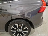  Volvo  XC60 VOLVO  / 2021 / 5P / SUV T6 PLUG-IN AWD AUTO ULTIMATE BRIGHT #39
