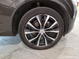  Volvo  XC60 VOLVO  / 2021 / 5P / SUV T6 PLUG-IN AWD AUTO ULTIMATE BRIGHT #45