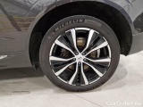  Volvo  XC60 VOLVO  / 2021 / 5P / SUV T6 PLUG-IN AWD AUTO ULTIMATE BRIGHT #49