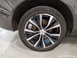  Volvo  XC60 VOLVO  / 2021 / 5P / SUV T6 PLUG-IN AWD AUTO ULTIMATE BRIGHT #47
