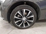  Volvo  XC60 VOLVO  / 2021 / 5P / SUV T6 PLUG-IN AWD AUTO ULTIMATE BRIGHT #51