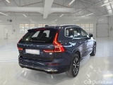  Volvo  XC60 VOLVO  / 2021 / 5P / SUV T6 PLUG-IN AWD AUTO RECHARGE INS. EXP #2
