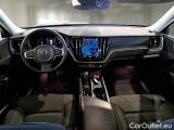  Volvo  XC60 VOLVO  / 2021 / 5P / SUV T6 PLUG-IN AWD AUTO RECHARGE INS. EXP #3